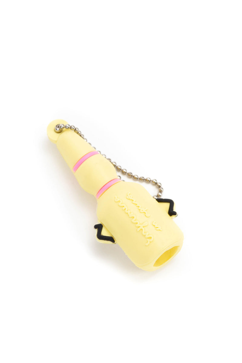 Rompeampollas® – Ampoule – alternative view