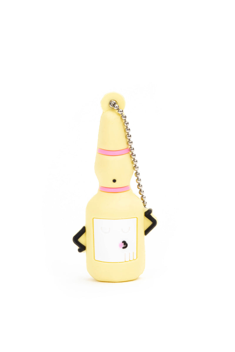 Rompeampollas® – Ampoule
